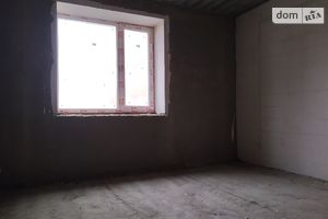 Продается 1-комнатная квартира 42 кв. м в Виннице
