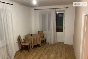 Продается 1-комнатная квартира 32 кв. м в Виннице
