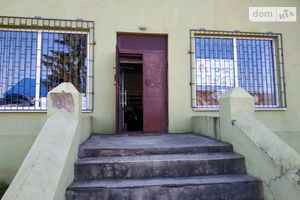 Продается помещения свободного назначения 285 кв. м в 1-этажном здании
