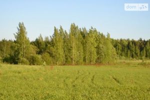 Продается земельный участок 1 соток в Львовской области
