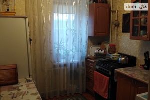 Продається 1-кімнатна квартира 34 кв. м у Хмельницькому