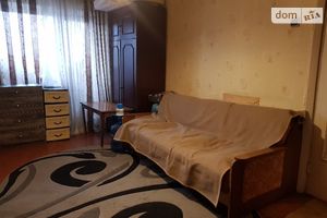 Продається 3-кімнатна квартира 55.5 кв. м у Хмельницькому