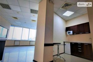 Сдается в аренду офис 75 кв. м в бизнес-центре