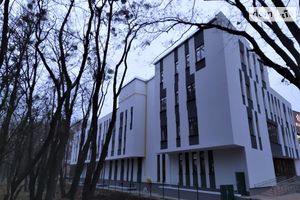 Сдается в аренду офис 850 кв. м в бизнес-центре