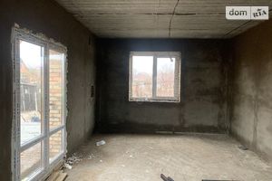 Продается дом на 2 этажа 135 кв. м с участком