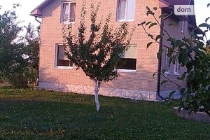 Здається в оренду дача кв.м з мансардою