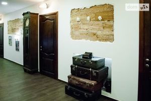 Продается отель, гостиница 200 кв. м в 1-этажном здании