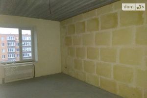 Продається 3-кімнатна квартира 122 кв. м у Вінниці