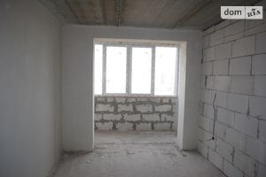 Продається 2-кімнатна квартира 88 кв. м у Хмельницькому