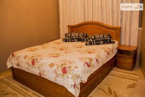 Здається в оренду кімната у Білій Церкві