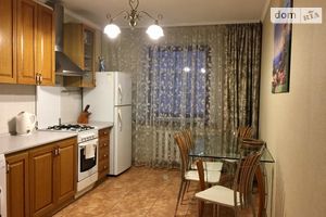 Здається в оренду 2-кімнатна квартира 70 кв. м у Одесі