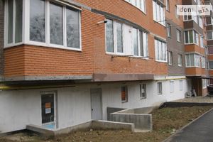 Продається приміщення вільного призначення 78 кв. м в 12-поверховій будівлі