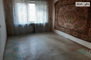 Продается 1-комнатная квартира 30 кв. м в Днепре