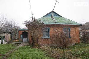 Продається земельна ділянка 11 соток у Вінницькій області