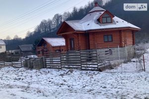 Продается дом на 2 этажа 250 кв. м с подвалом