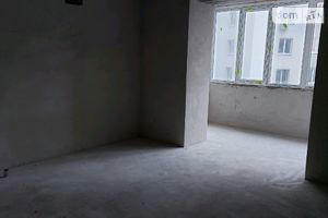 Продается 2-комнатная квартира 74 кв. м в Тернополе
