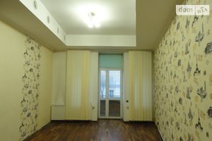 Сдается в аренду помещения свободного назначения 108 кв. м в 3-этажном здании