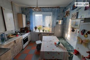Продается 2-комнатная квартира 52 кв. м в Херсоне