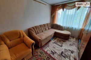 Продается 3-комнатная квартира 65 кв. м в Херсоне
