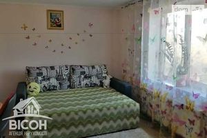 Продається частина будинку 127 кв. м з садом
