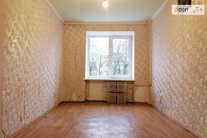 Сдается в аренду комната 11.1 кв. м в Тернополе