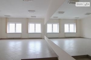 Продается административное здание 925 кв.м