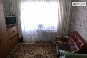 Продається 1-кімнатна квартира 30 кв. м у Хмельницькому