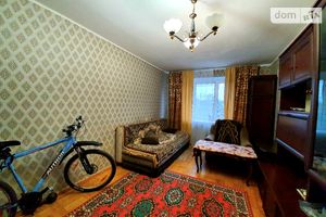 Продається 2-кімнатна квартира 48 кв. м у Вінниці