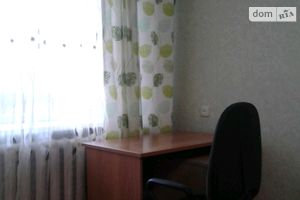 Здається в оренду 1-кімнатна квартира 35 кв. м у Вінниці