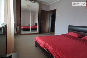 Сдается в аренду 2-комнатная квартира в Киеве