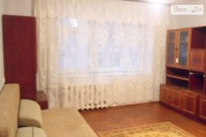 Сдается в аренду 1-комнатная квартира 32 кв. м в Сумах