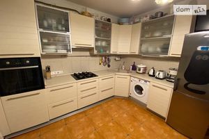 Продается 2-комнатная квартира 78 кв. м в Николаеве