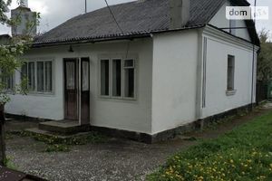 Продается одноэтажный дом 78.5 кв. м с гаражом
