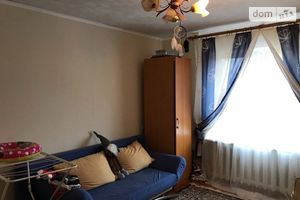 Сдается в аренду 3-комнатная квартира 76 кв. м в Сумах