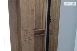 Здається в оренду 2-кімнатна квартира 42 кв. м у Львові