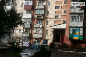 Продається 1-кімнатна квартира 30 кв. м у Хмельницькому