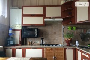 Продается 2-комнатная квартира 52 кв. м в Василькове