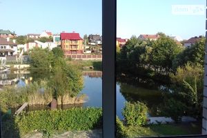 Продается дом на 2 этажа 205 кв. м с верандой