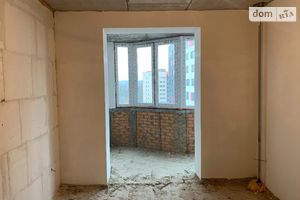 Продається 3-кімнатна квартира 125 кв. м у Вінниці