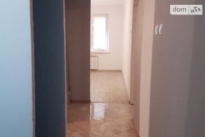 Продается 3-комнатная квартира 61 кв. м в Херсоне