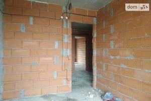 Продается 3-комнатная квартира 94.4 кв. м в Ужгороде