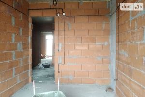 Продается 3-комнатная квартира 94.4 кв. м в Ужгороде