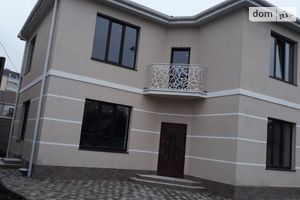 Продається будинок 2 поверховий 140 кв. м с басейном