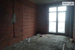 Продается 1-комнатная квартира 29 кв. м в Ужгороде