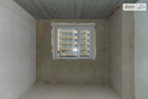 Продається 2-кімнатна квартира 63 кв. м у Вінниці
