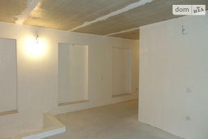 Продается 4-комнатная квартира 115 кв. м в Виннице