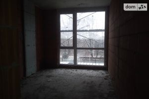 Продается 2-комнатная квартира 62.6 кв. м в Ужгороде