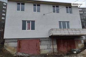 Продається будинок 2 поверховий 140 кв. м з бесідкою