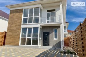 Продається будинок 2 поверховий 176 кв. м з верандою