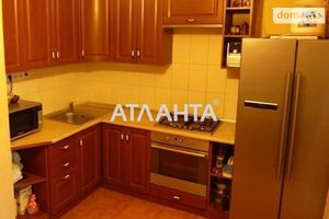 Продается 2-комнатная квартира 46 кв. м в Вышгороде